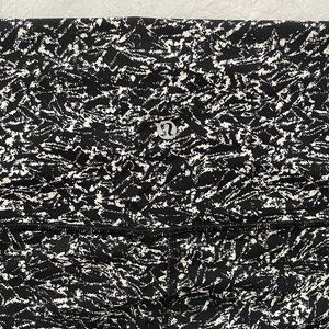 Lululemon Wunder Under High-Rise Tight 28" Luxtreme